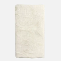 Moonlight Napkin
