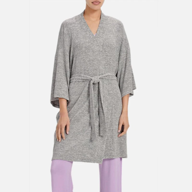 Robe de chambre UGG® « Monrose »