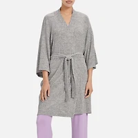 Robe de chambre UGG® « Monrose »