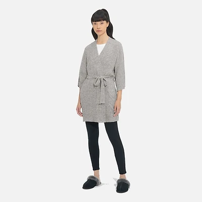 Robe de chambre UGG® « Monrose »