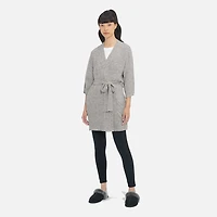 Robe de chambre UGG® « Monrose »