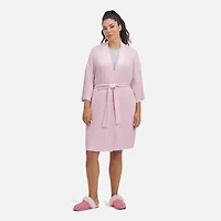 Robe de chambre UGG® « Monrose »