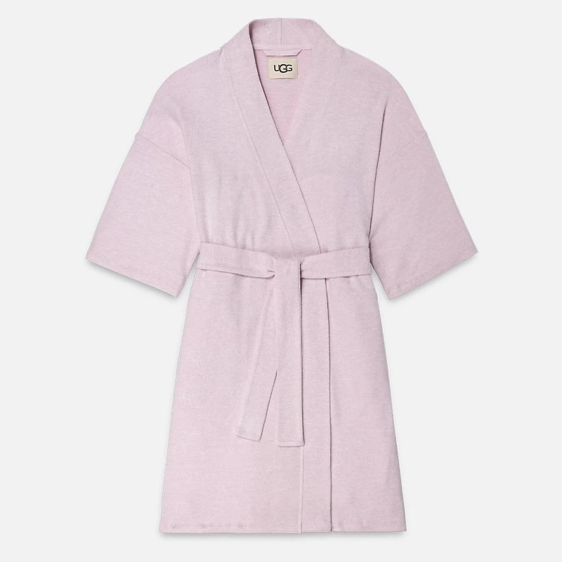 Robe de chambre UGG® « Monrose »