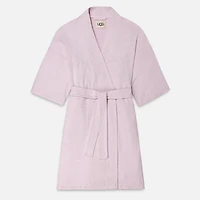 Robe de chambre UGG® « Monrose »