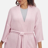 Robe de chambre UGG® « Monrose »