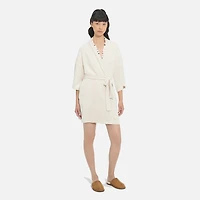 Robe de chambre UGG® « Monrose »