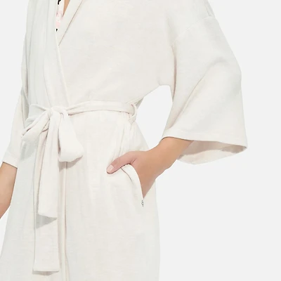 UGG® Monrose Robe