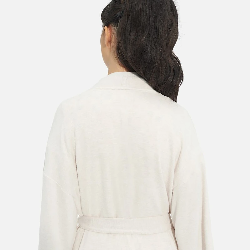 Robe de chambre UGG® « Monrose »