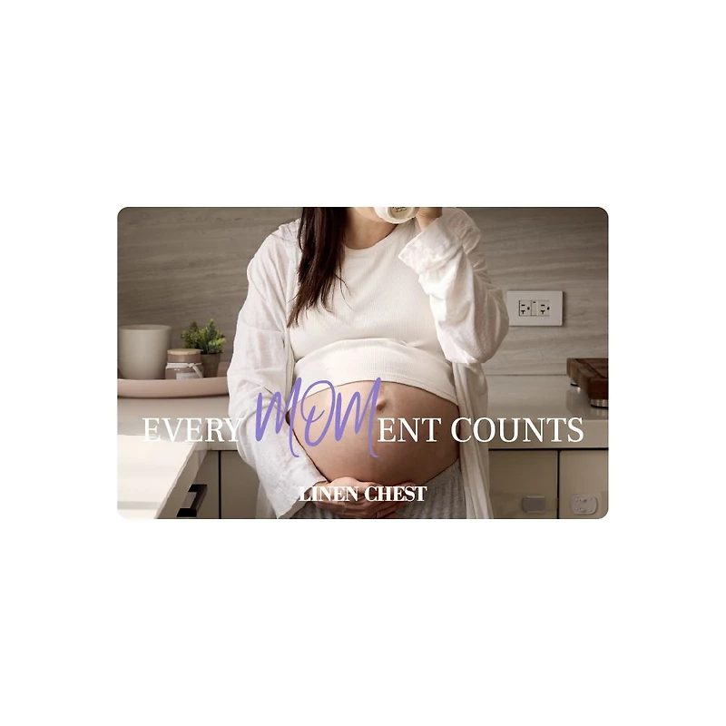 Linen Chest eGift Card