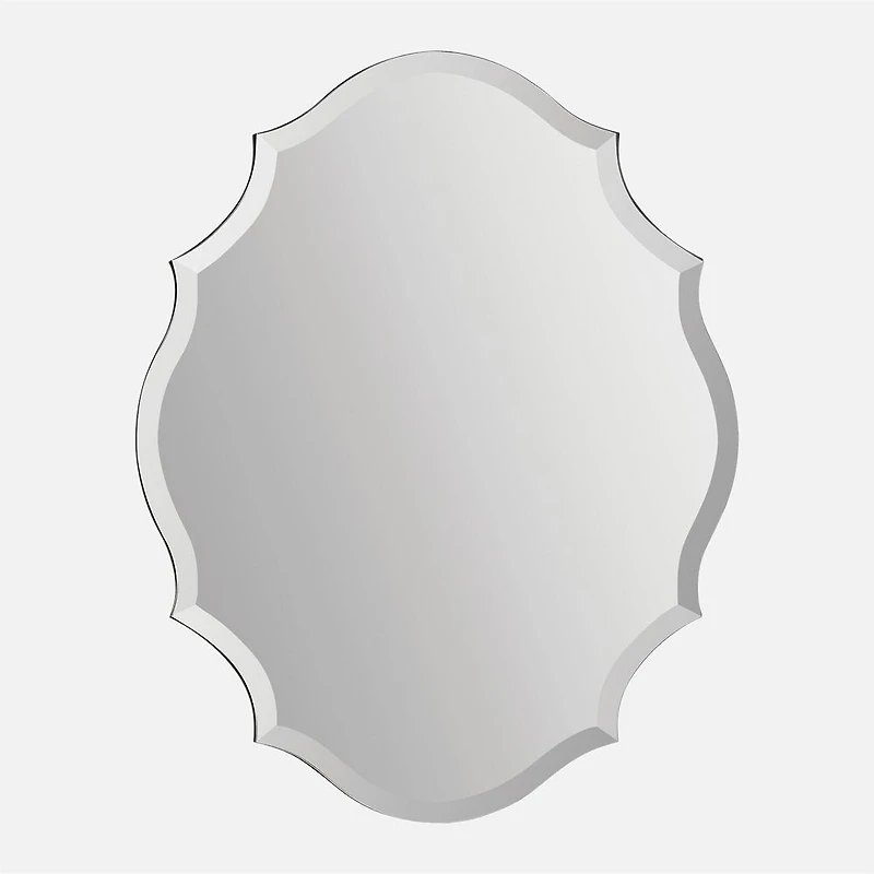 Miroir « Emma »