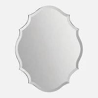 Miroir « Emma »