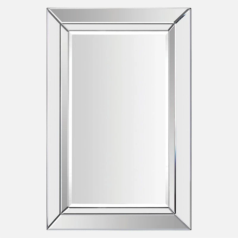 Miroir « Aura »