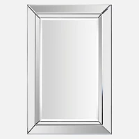 Miroir « Aura »