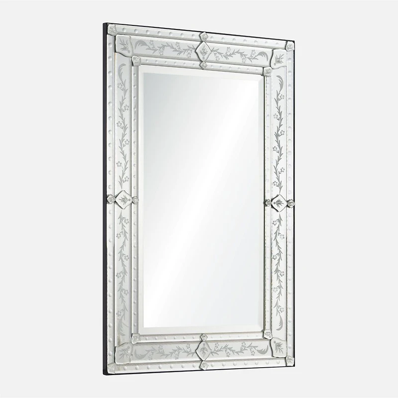 Vincenzo Mirror