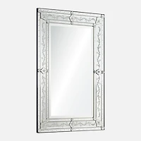 Vincenzo Mirror
