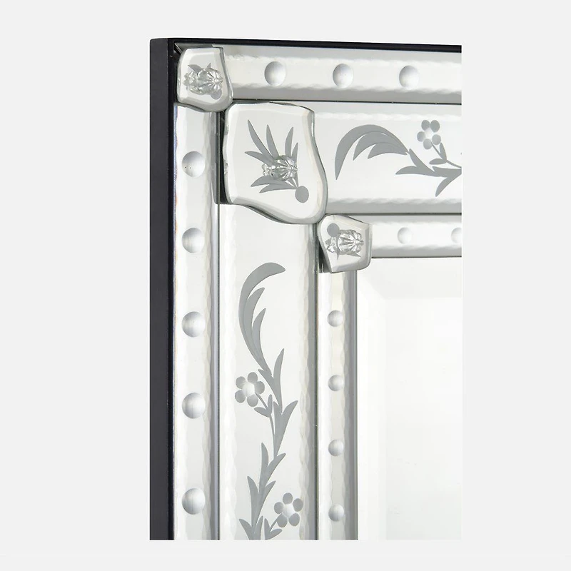 Vincenzo Mirror