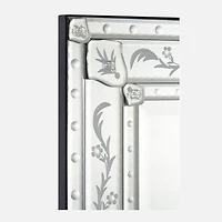Vincenzo Mirror