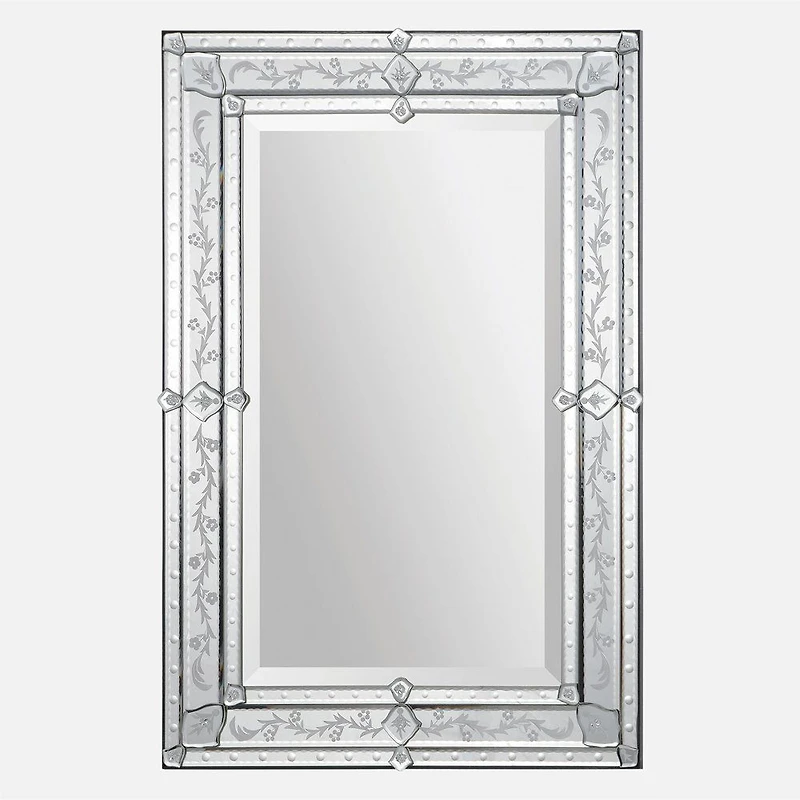 Vincenzo Mirror