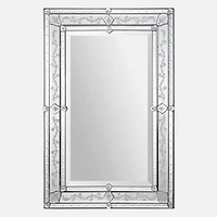 Vincenzo Mirror