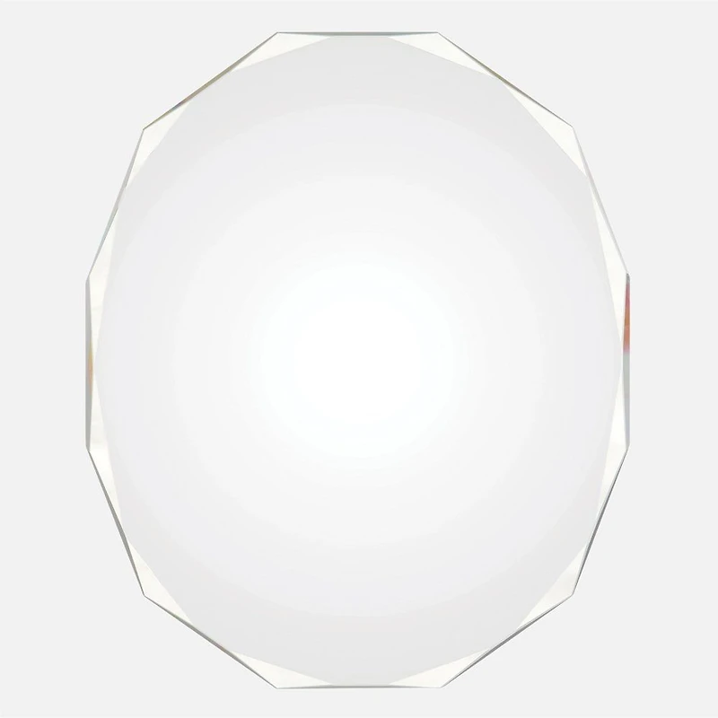 Astor Mirror