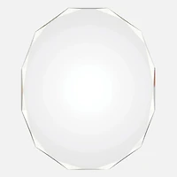 Astor Mirror