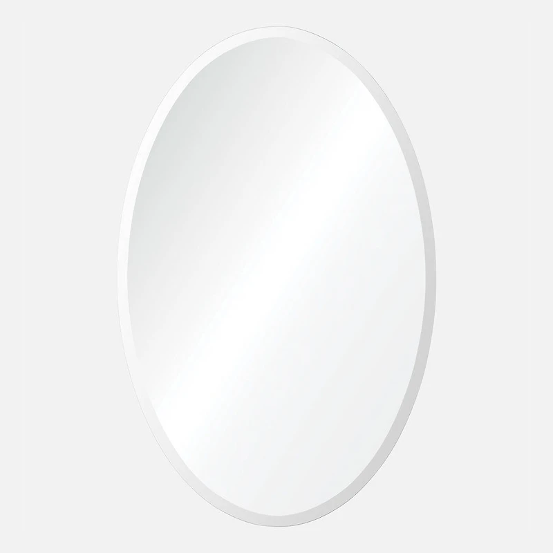 Frances Mirror