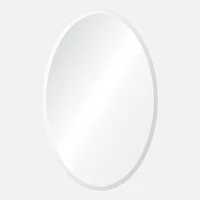 Frances Mirror