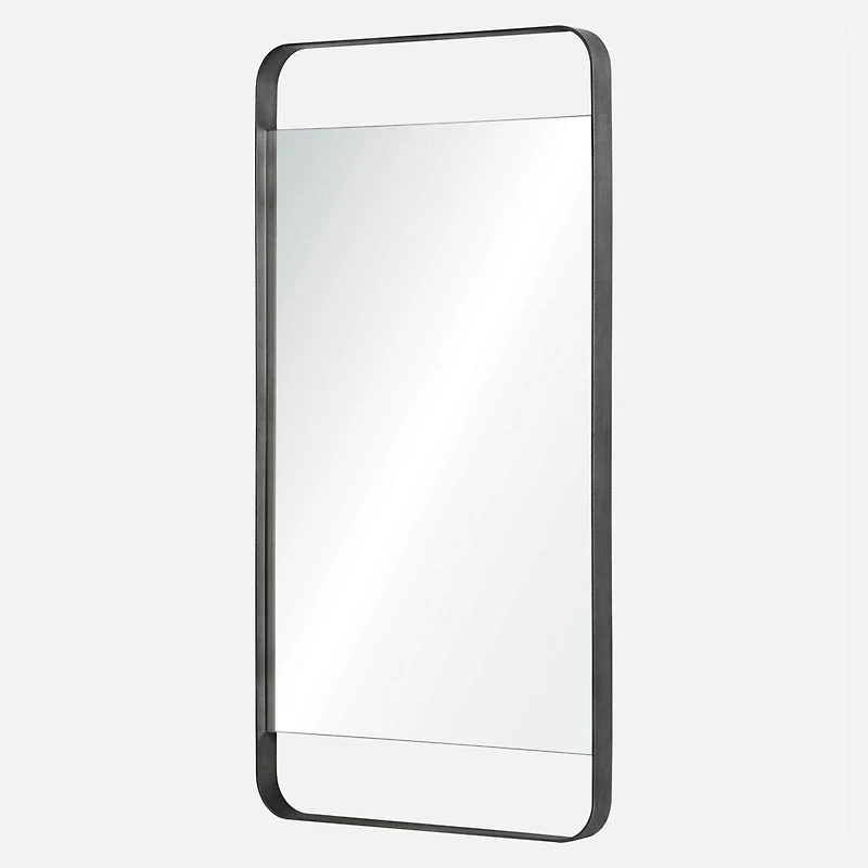 Tiffey Mirror