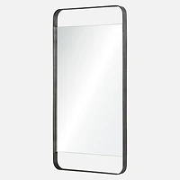 Tiffey Mirror