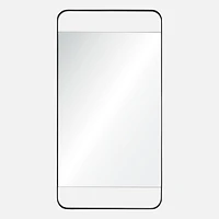 Tiffey Mirror