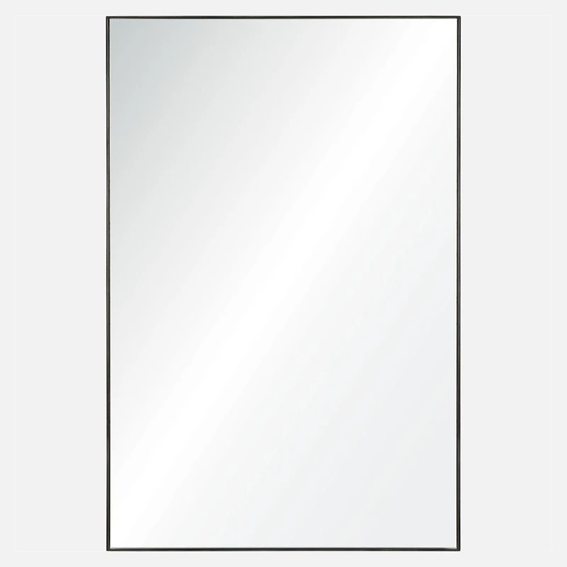 Vale Mirror