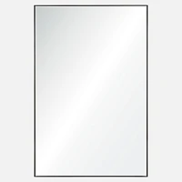 Vale Mirror