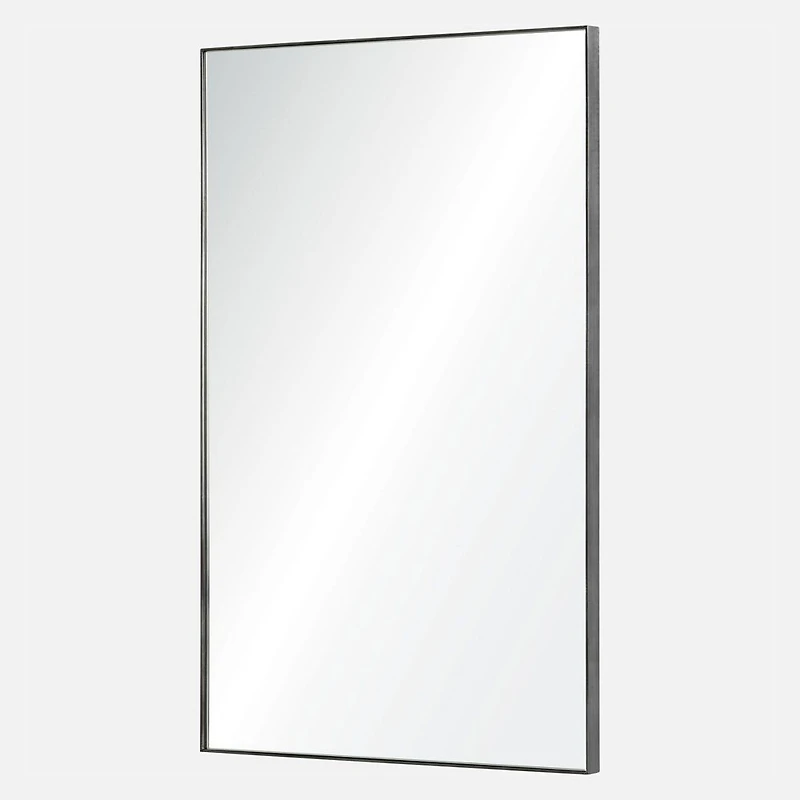 Vale Mirror