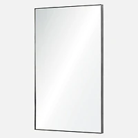 Vale Mirror
