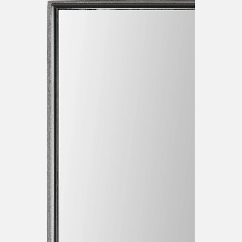 Vale Mirror