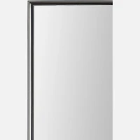 Vale Mirror