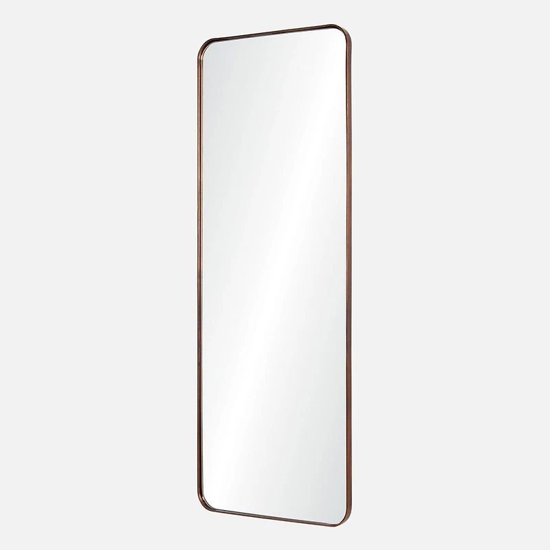 Phiale Mirror