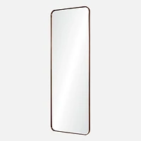 Phiale Mirror