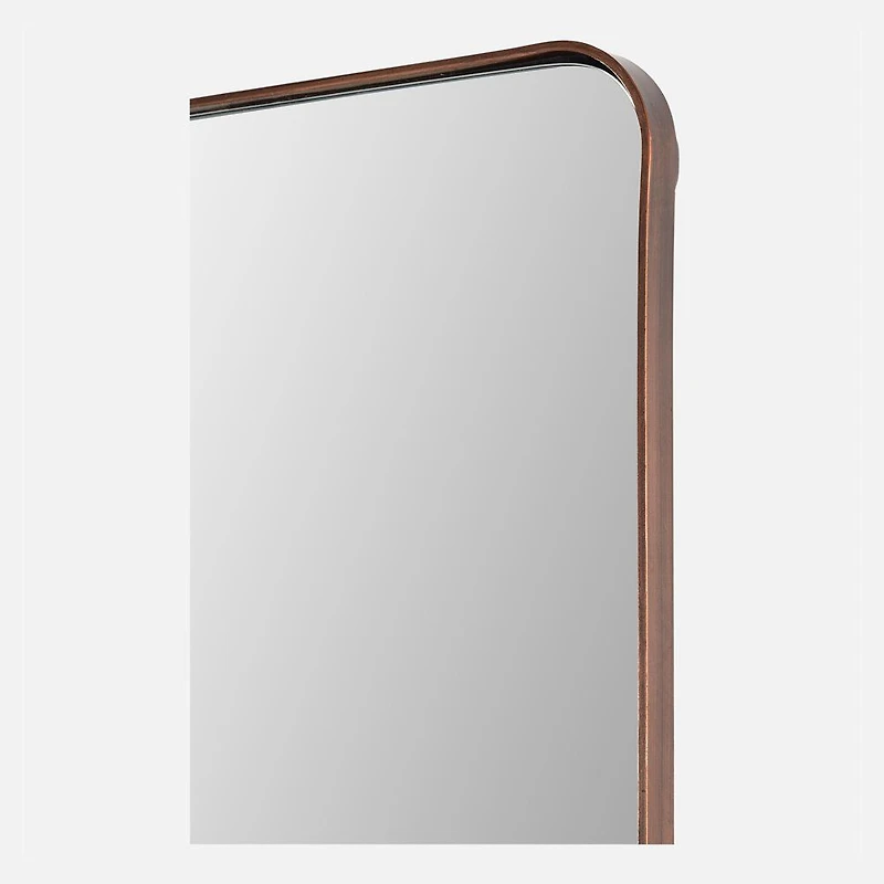 Phiale Mirror