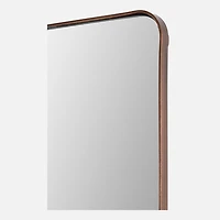 Phiale Mirror