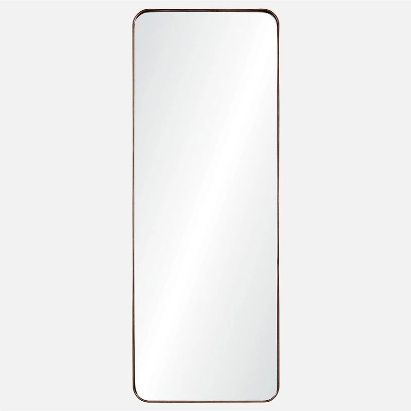 Phiale Mirror