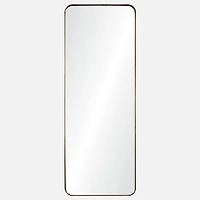 Phiale Mirror