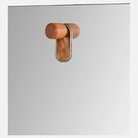 Miroir « Apse »