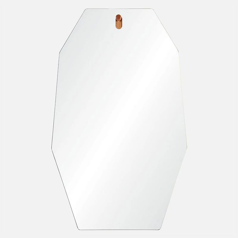 Miroir « Apse »