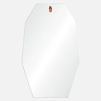 Miroir « Apse »