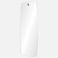 Corbel Mirror