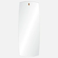 Corbel Mirror
