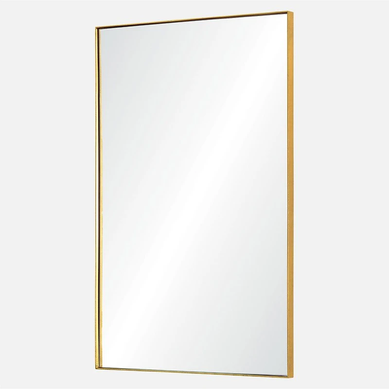 Miroir « Florence »