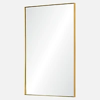 Miroir « Florence »