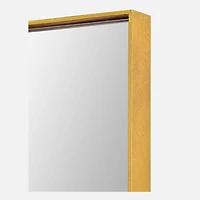 Miroir « Florence »